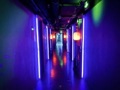 -夜幕浸入式超级密室(望京店)