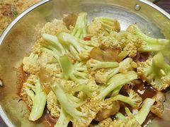 -董厨煨汤馆(车站路店)