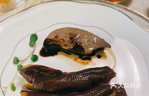 36-Month Old Goose Claw, Boneless Whole