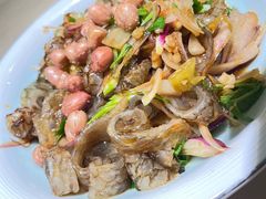 -味妙顺德厨房(绿地缤纷城店)