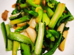 -山泉公馆酒家(广州东站店)