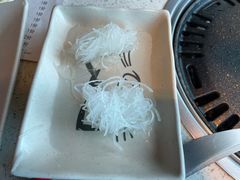 萝卜丝儿-猫抓烤肉(春熙路店)