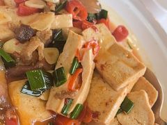 -红椒香·闽北光泽菜·宴请聚会(奥体店)