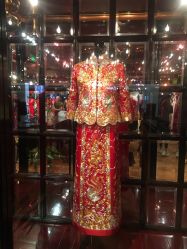 -上海徐(东方新天地店)