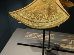 -贵州省博物馆(新馆)