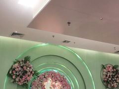 -杯子红牛排(创意产业园店)