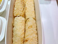 -海底捞大排档火锅(打浦路店)