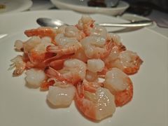 -苏浙汇(古北店)