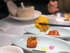 -二十四单 淮扬新味