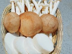 -非遗•老字号•阿彬牛肉火锅(广济桥店)