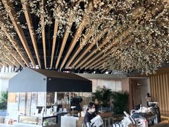 -Seesaw Coffee(朝阳大悦城店)