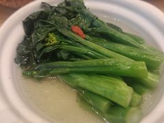 -华记煲仔华·煲仔饭(市桥易发店)