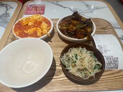 -乡村基·川味现炒大王(熙悦天街店)