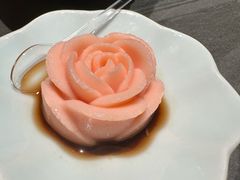 -小厨娘金榜题名(夫子庙秦淮河店)