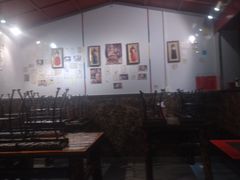 大堂-西单翅酷(西单店)