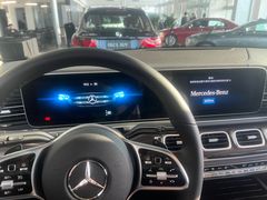 -奔驰北京鹏龙星徽(西大望路店)