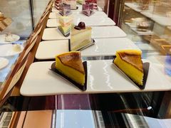 -多乐之日(王府井apm店)