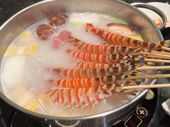 -協成海鮮火鍋(老店)