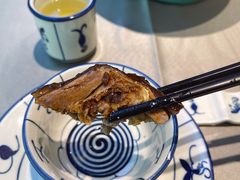 -客家汇·客家传承菜(水库店)