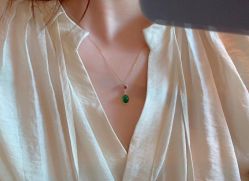 -夸克珠宝设计工作室