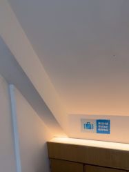 -天津伊美尔医疗整形美容专科医院