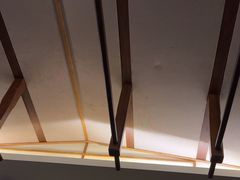 -鼎族怡华·指压·经络·疗愈SPA(紫荆店)