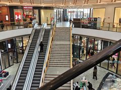 -砂之船奥莱(南京江宁店)