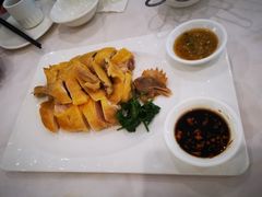 -粤西稻里(富力路店)