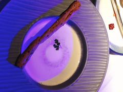 -天玑高空江景餐厅&酒吧Sky Secret Restaurant&Bar