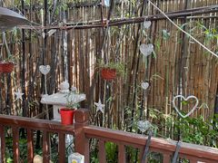 -花亭(仲盛世界商城店)
