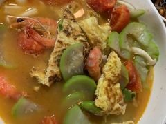 -十碗头(诚信路店)