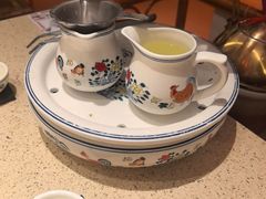 -点都德(奥体印象城店)