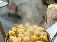 -嘉州海汇源老烧麦店