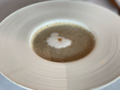 -戈雅法餐厅(世界城广场店)