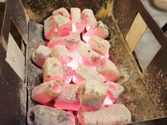 -聚汇三少·龙虾·中餐厅(莫邪路新天地店)