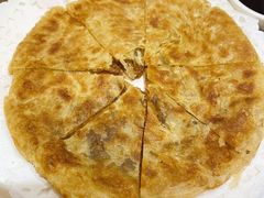 丽江粑粑-沱江鱼府(丽江店)