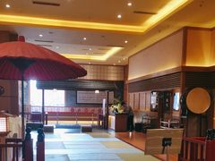 -大江户·温泉洗浴(浑南店)