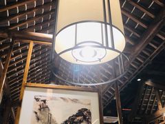 -小菜园新徽菜(马鞍山金鹰店)