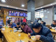 -太元彭家正汤(太元路总店)