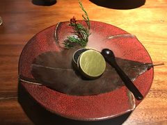 -桐寿司Sushi Tong