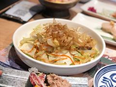 -板长寿司(铜锣湾店)