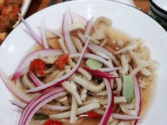 -巴依老爷新疆美食(望京小街店)