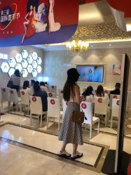 点击看大图 -昆明梦想医疗美容医院