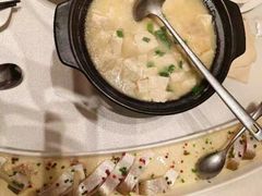 -梦都海鲜酒家(万达广场江桥店)