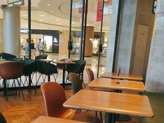 -Wagas沃歌斯(合生汇店)