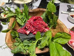 -红鼎豆捞·非遗鲍皇汤火锅(宝丰路店)