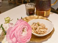 -桂满陇·杭州饭店(清河万象店)
