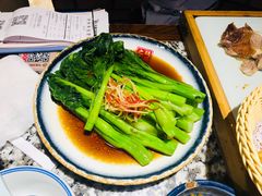 -天津卫码头(南开大悦城店)