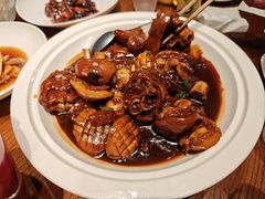 -東大方(湖州白鹭迎店)