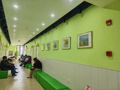 -学知乐教育·幼小衔接·小学科辅导(嘉定镇校区)